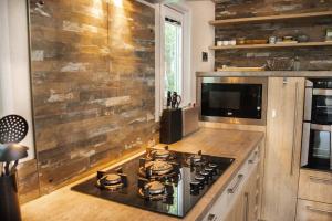 Maritime Pines - Norfolk Cottage Agency