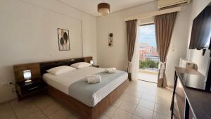 Mediterranean Heaven