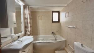 Mediterranean Heaven