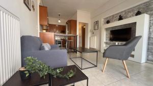 Mediterranean Heaven