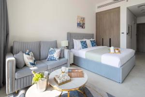 Frank Porter - Legacy by Sunrise