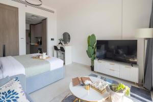 Frank Porter - Legacy by Sunrise