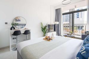 Frank Porter - Legacy by Sunrise