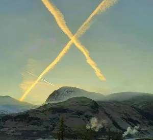 Nevis Rooms - Self check in with free onsite Parking - Banavie