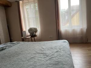 Maisons d'hotes Maison d'hotes et bien-etre Ahimsa : photos des chambres