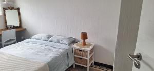 Chic & Cozy 2-Bedroom Retreat