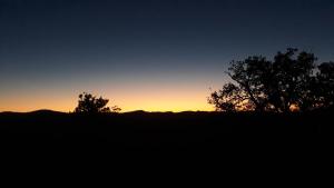 Albergue Turístico San Matías