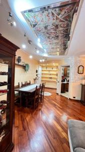 Foxes Apartment by Quokka 360 - close to Rho Fiera