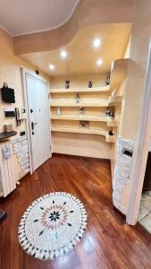 Foxes Apartment by Quokka 360 - close to Rho Fiera