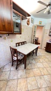 Foxes Apartment by Quokka 360 - close to Rho Fiera