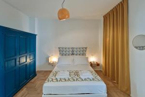 Pola Rooms - Guesthouse by Host Hero