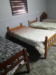 Nerio Emilio Juárez