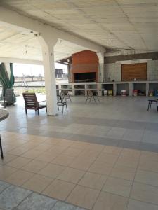 Nerio Emilio Juárez