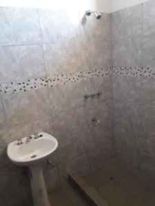 Nerio Emilio Juárez