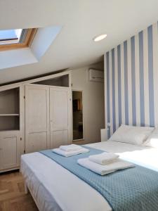 Pola Rooms - Guesthouse by Host Hero