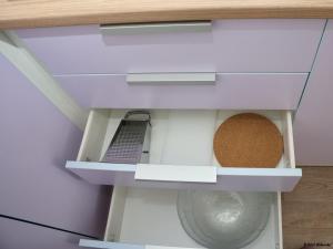 Camping am Waldbad, Dellach im Drautal