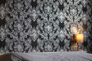 LiottesCorner Guesthouse