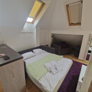 Apartman Veki Zlatibor