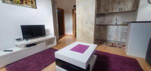 Apartman Veki Zlatibor