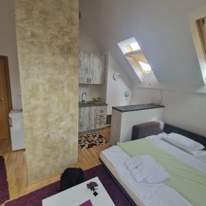 Apartman Veki Zlatibor