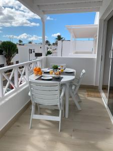 Acuario close to the beach - 3hvězdičkové hotely ve městě Tías