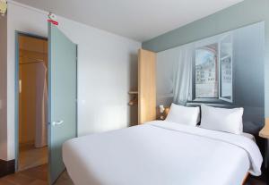 Hotels B&B HOTEL Blois Sud Vineuil : photos des chambres
