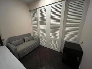 Pattaya , Front Beach Jomthian ,Na Chom Thian