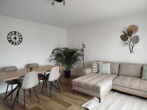 Hilterfingen on the way to interlaken