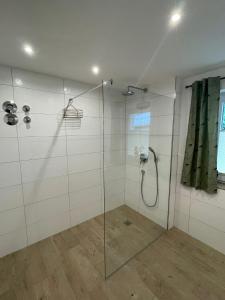 Ferienwohnung Zirbenduft