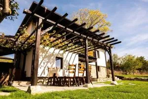 Гусу Баба - Vakarel