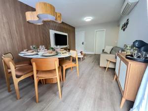 Riviera | Encantador e Moderno - Enxoval Completo