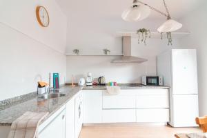 Edomus El Patio de la Macarena