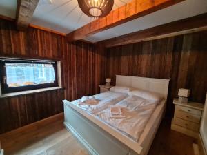 Die Alte Scheune by Globalimmoservice