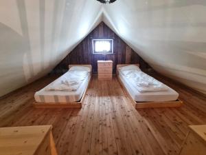 Die Alte Scheune by Globalimmoservice