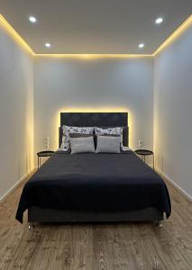 BRHomes Emerald Residence