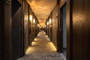 Hotel Royal Plovdiv