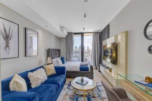 Bhonsane Executive Suite, Ellipse, Midrand