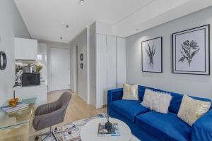 Bhonsane Executive Suite, Ellipse, Midrand