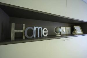 Estudio Alicante Barrio 2