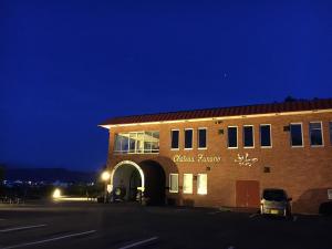 Furano - Hotel Vacation STAY 35781
