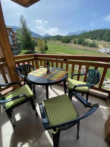 St John Hill Alexander Services Apartments