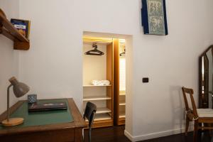 DeHomes - Porta Ticinese Luxury stay