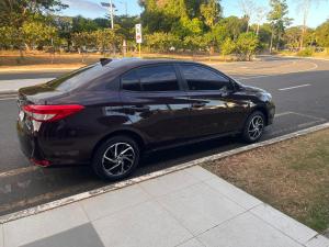 Car Rental Palawan CoolExtreme Rent A Car Palawan Car Rentals