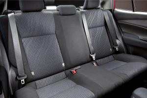 Car Rental Palawan CoolExtreme Rent A Car Palawan Car Rentals