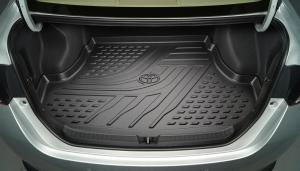 Car Rental Palawan CoolExtreme Rent A Car Palawan Car Rentals