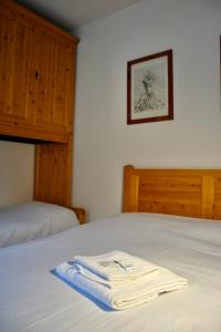 Bilocale sulle Piste a Sappada nelle Dolomiti