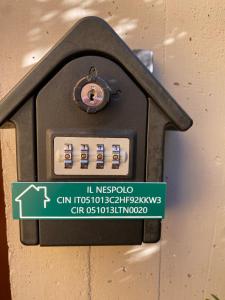 Il Nespolo img1