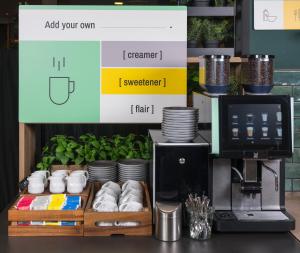 Garner Hotel Berlin - Schöneberg by IHG