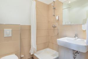 Garner Hotel Berlin - Schöneberg by IHG