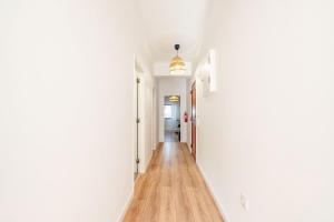 GuestReady - Urban adventure in Costa da Caparica